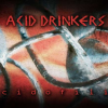 Koncert Acid Drinkers w Lublinie!